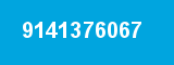 9141376067 9141376067