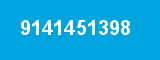 9141451398