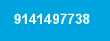9141497738 9141497738