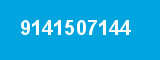 9141507144