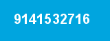9141532716 9141532716