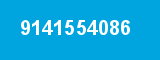 9141554086