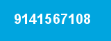9141567108