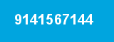 9141567144