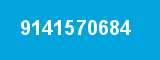 9141570684