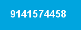 9141574458 9141574458