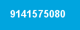 9141575080 9141575080