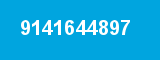 9141644897