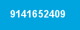 9141652409