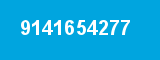 9141654277 9141654277