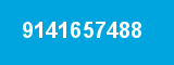 9141657488
