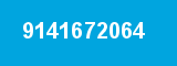 9141672064