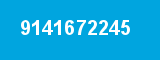 9141672245 9141672245