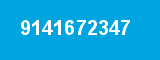 9141672347