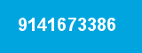 9141673386 9141673386