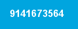 9141673564