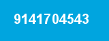 9141704543