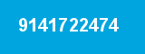 9141722474