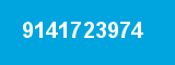 9141723974