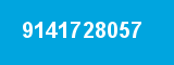 9141728057 9141728057
