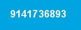 9141736893