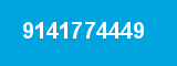 9141774449 9141774449