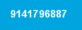 9141796887 9141796887