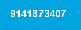 9141873407