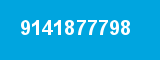 9141877798