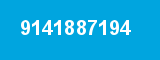 9141887194