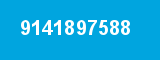 9141897588