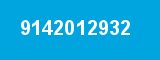 9142012932 9142012932