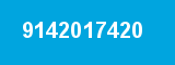 9142017420