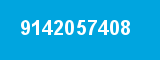 9142057408 9142057408