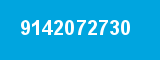 9142072730