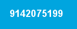 9142075199 9142075199