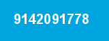 9142091778 9142091778