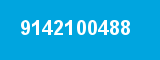 9142100488 9142100488