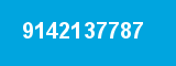 9142137787 9142137787