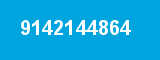 9142144864 9142144864