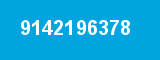 9142196378