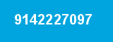9142227097 9142227097
