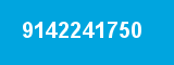 9142241750
