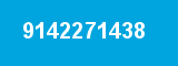 9142271438 9142271438