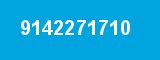 9142271710