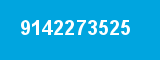 9142273525 9142273525