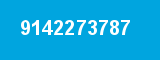 9142273787