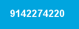 9142274220