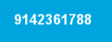 9142361788
