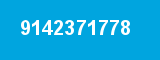9142371778 9142371778